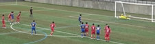 kaiseisoccer_b11-pb009076.jpg