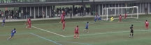 kaiseisoccer_b11-pb009077.jpg