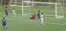 kaiseisoccer_b11-pb009094.jpg