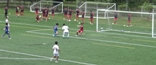 kaiseisoccer_b11-pb009095.jpg