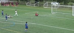 kaiseisoccer_b11-pb009096.jpg
