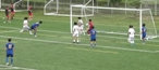 kaiseisoccer_b11-pb009097.jpg