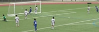 kaiseisoccer_b11-pb0100108.jpg