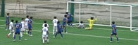 kaiseisoccer_b11-pb0100134.jpg