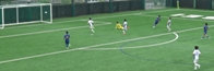 kaiseisoccer_b11-pb0100135.jpg