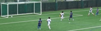 kaiseisoccer_b11-pb0100136.jpg