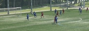 kaiseisoccer_b11-pb0100158.jpg