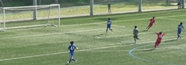 kaiseisoccer_b11-pb0100180.jpg