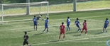 kaiseisoccer_b11-pb0100181.jpg