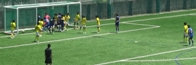 kaiseisoccer_b11-pb010020.jpg