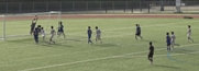 kaiseisoccer_b11-pb0100201.jpg