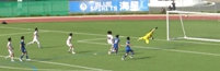 kaiseisoccer_b11-pb0100203.jpg