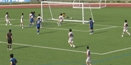 kaiseisoccer_b11-pb0100204.jpg