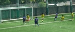 kaiseisoccer_b11-pb010025.jpg