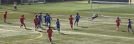 kaiseisoccer_b11-pb0100250.jpg