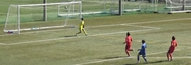 kaiseisoccer_b11-pb0100251.jpg