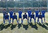 kaiseisoccer_b11-pb0100252.jpg