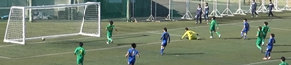 kaiseisoccer_b11-pb0100259.jpg