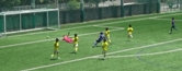 kaiseisoccer_b11-pb010026.jpg