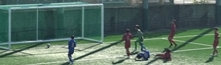 kaiseisoccer_b11-pb0100273.jpg