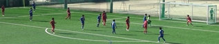 kaiseisoccer_b11-pb0100275.jpg
