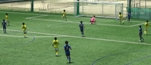 kaiseisoccer_b11-pb010028.jpg