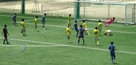 kaiseisoccer_b11-pb010029.jpg