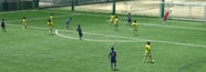 kaiseisoccer_b11-pb010030.jpg