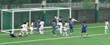kaiseisoccer_b11-pb010050.jpg