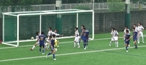 kaiseisoccer_b11-pb010051.jpg