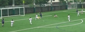 kaiseisoccer_b11-pb010052.jpg