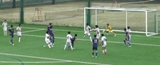 kaiseisoccer_b11-pb010053.jpg