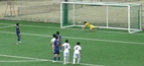 kaiseisoccer_b11-pb010054.jpg