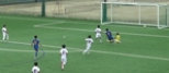 kaiseisoccer_b11-pb010055.jpg
