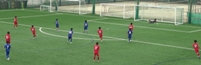kaiseisoccer_b11-pb010065.jpg