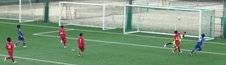 kaiseisoccer_b11-pb010067.jpg