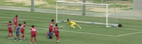 kaiseisoccer_b11-pb010071.jpg