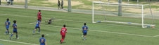 kaiseisoccer_b11-pb010072.jpg