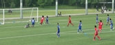 kaiseisoccer_b11-pb010093.jpg
