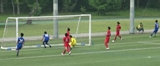 kaiseisoccer_b11-pb010094.jpg