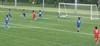 kaiseisoccer_b11-pb010095.jpg