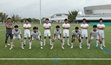 kaiseisoccer_b11-pb0110101.jpg