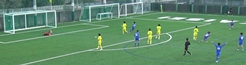 kaiseisoccer_b11-pb011011.jpg