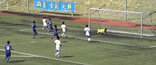 kaiseisoccer_b11-pb0110118.jpg