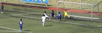 kaiseisoccer_b11-pb0110120.jpg