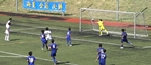 kaiseisoccer_b11-pb0110121.jpg