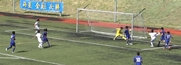 kaiseisoccer_b11-pb0110122.jpg