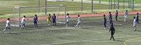 kaiseisoccer_b11-pb0110123.jpg