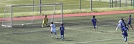 kaiseisoccer_b11-pb0110124.jpg