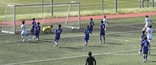 kaiseisoccer_b11-pb0110125.jpg